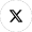 X-media