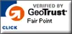 Geotrust